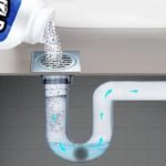 sink n drain cleaner 2 rate 199