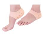silicone pain relif rate 189