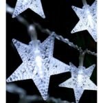 star light