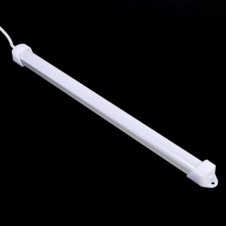 Kin Usb Portable Led Tube Light for Reading & Working.