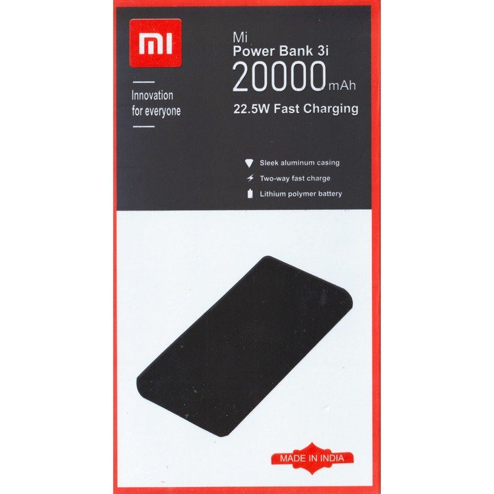 20000 mah power bank 001