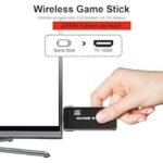 Game Console 5