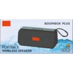 boombox spicker 001