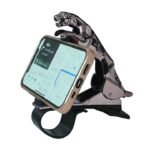 jaguar mobile holdrer 250