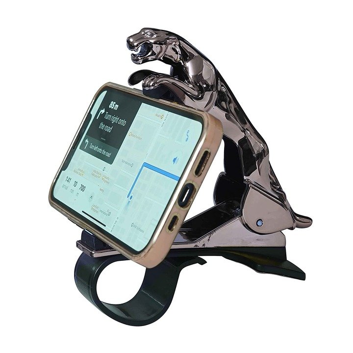 jaguar mobile holdrer 250
