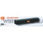 jbl 10w 001