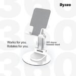 metal mobile stand