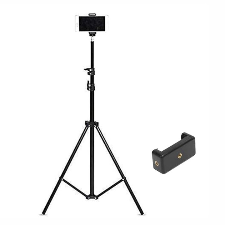 7 feet TRIPOD