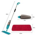 Healthy Spray Mop 4