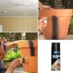Leak Proof Spray