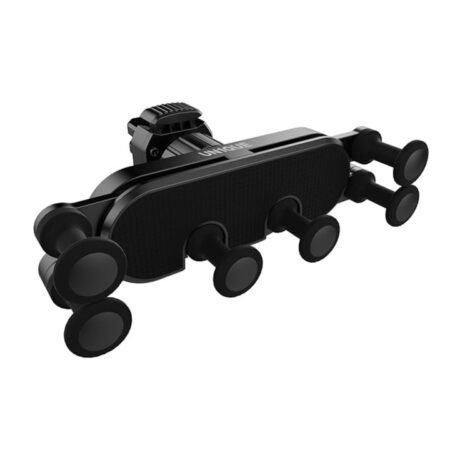 KIN Universal Car Mobile Holder for AC Vent.