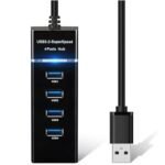 Usb hub 3.0