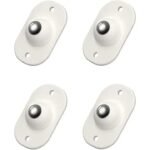 Ball Transfer Bearing, rate 199