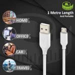 USB Data & charging Cable 3