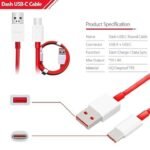 charger 3