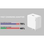 charger 3