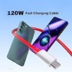 charger 3