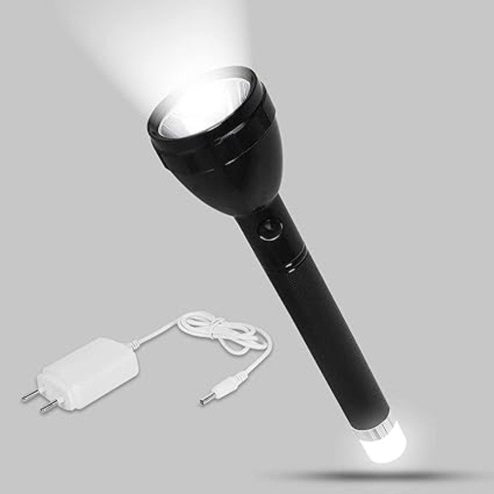 Pick Ur Needs Dual Mode Full Led Emergency price 548