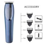 Powered Beard Trimmer price 499
