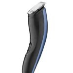 Powered Beard Trimmer price 499