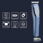Powered Beard Trimmer price 499