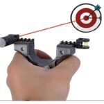 STYLE SUTRA Laser Guided Slingshot