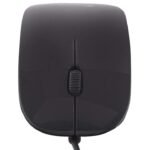 Technotech Ultra Slim Optical 3D