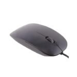 Technotech Ultra Slim Optical 3D
