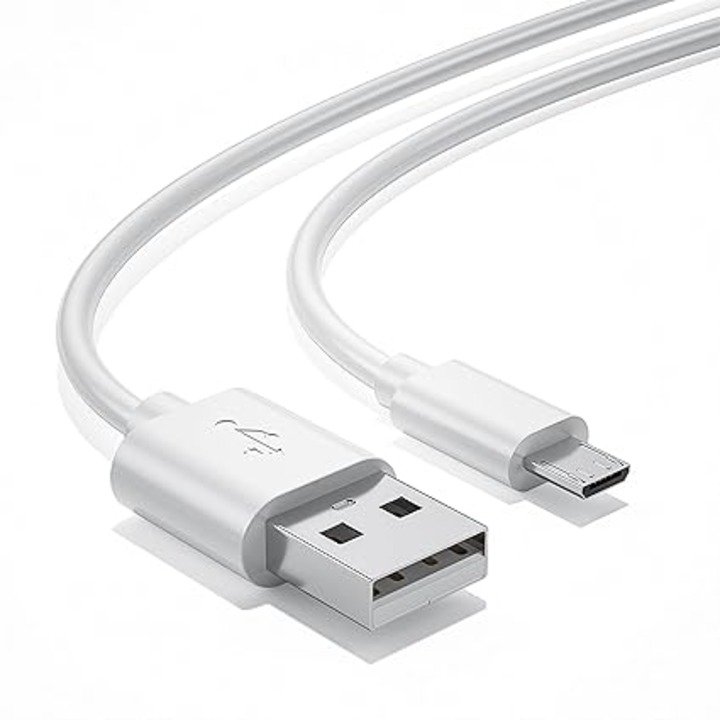 USB Data & charging Cable 1