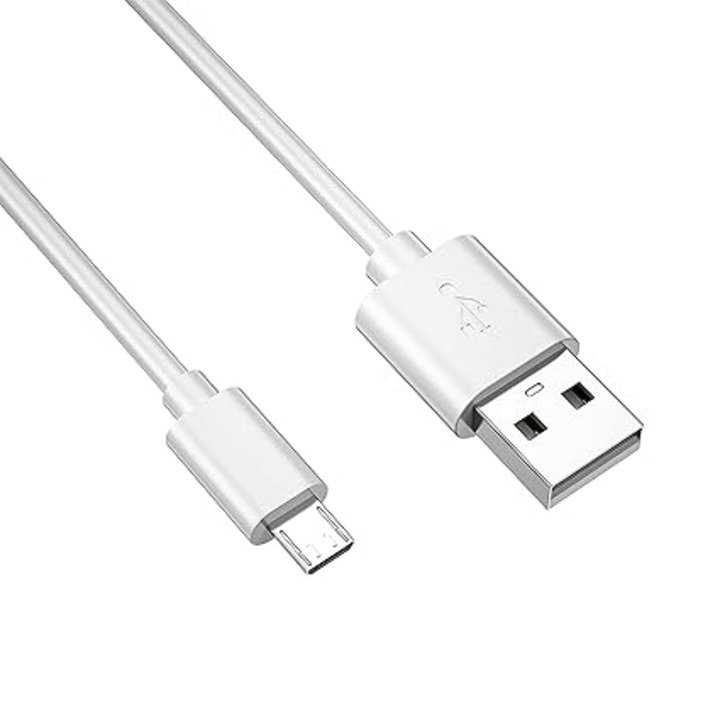 USB Data & charging Cable 3