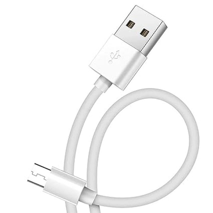 USB Data & charging Cable