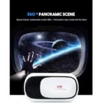 VR BOX