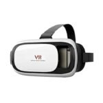 VR BOX