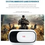VR BOX