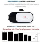 VR BOX
