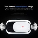 VR BOX