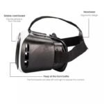 VR BOX