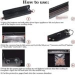 Vacuum Sealer Machine 1