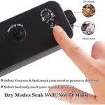 Vacuum Sealer Machine 1