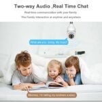camera wifi