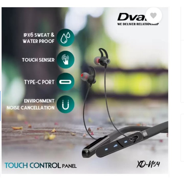 dvaio 4