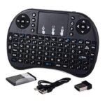 Mini 2.4Ghz Wireless