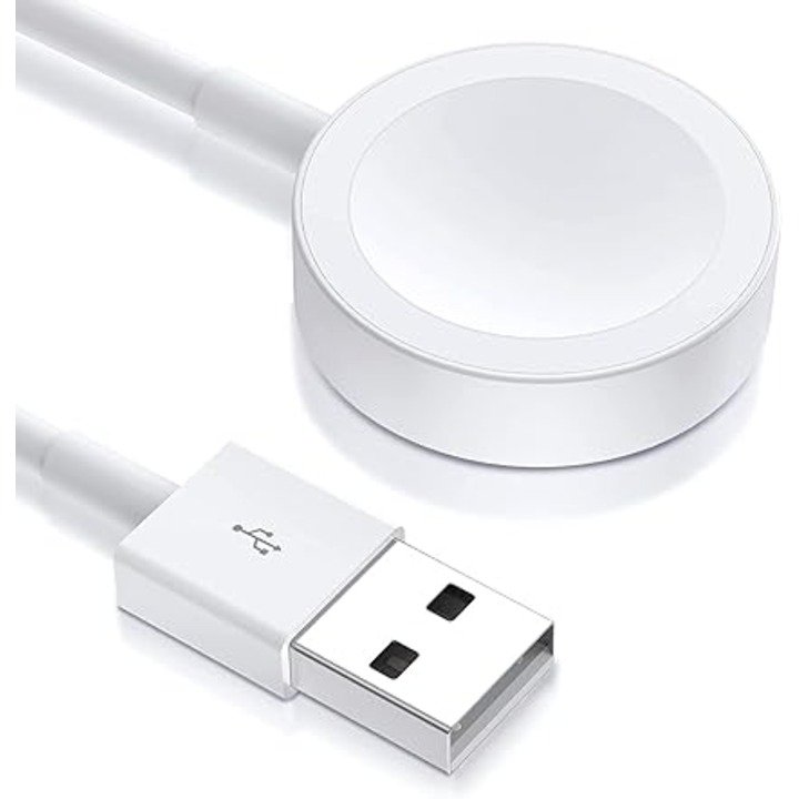 watch charger 1