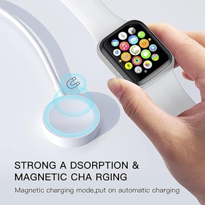 watch charger 3