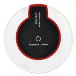 wirless charger 1