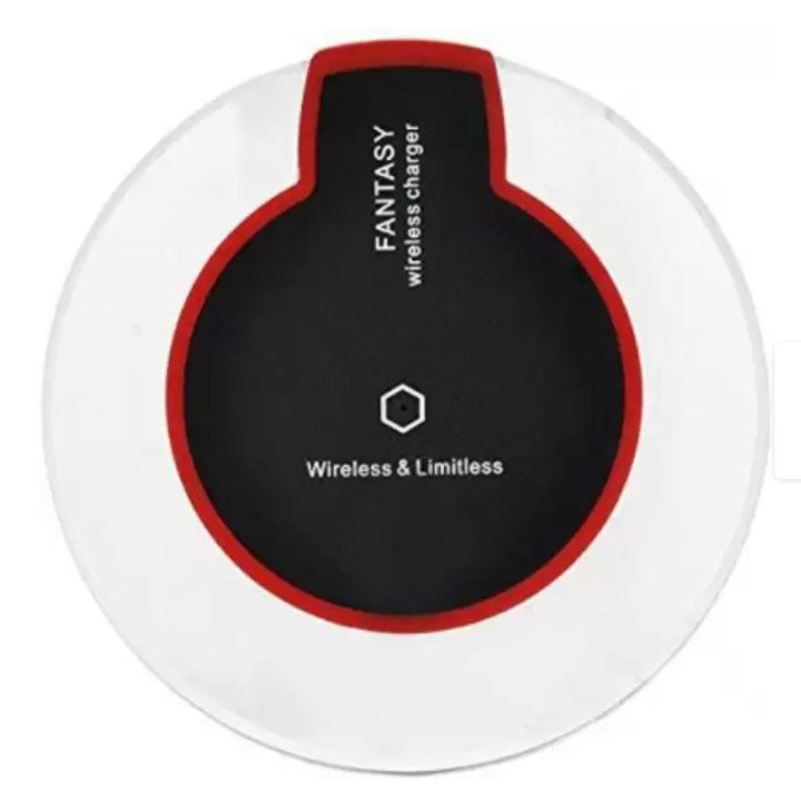 wirless charger 1
