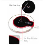 wirless charger 1