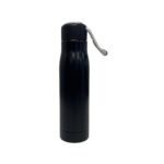 500ml Stainless Steel