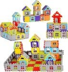 Prosper Happy Home House 3