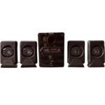 Home Theater System
